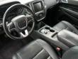 2016 Dodge Durango Citadel AWD SUV