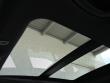 2017 BMW X3 xDrive35i SUV
