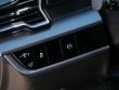 2024 Kia Sportage SX-Prestige SUV
