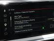 2026 GMC Sierra 2500HD AT4 4WD Crew Cab Pickup
