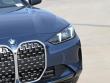 2026 BMW 4 Series 430i xDrive Coupe