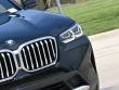 2023 BMW X3 sDrive30i SUV