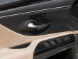 2020 LEXUS ES 350 Premium Sedan