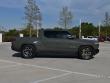 2023 Rivian R1T Launch Edition Quad-Motor Large Pack Pickup