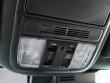 2024 Honda Passport TrailSport AWD SUV