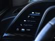 2024 CADILLAC Escalade AWD V-Series SUV