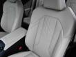2026 BMW X3 30 xDrive SUV