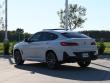 2025 BMW X4 xDrive30i SUV