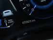 2018 CADILLAC Escalade Platinum SUV