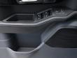 2024 Ineos Grenadier Station Wagon Fieldmaster Edition SUV