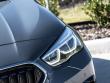 2024 BMW 2 Series 228i Gran Coupe Sedan