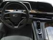 2024 CADILLAC Escalade 4WD Premium Luxury Platinum SUV