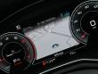 2023 Audi A5 Sportback Premium Plus quattro Hatchback
