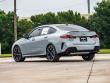 2026 BMW 2 Series 228 Gran Coupe Sedan