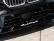 2025 BMW X7 ALPINA XB7 SUV
