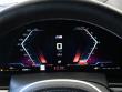 2025 BMW X7 M60i SUV