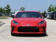 2026 Toyota GR86 Premium Coupe