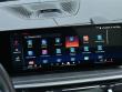 2025 BMW X7 ALPINA XB7 SUV