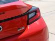2026 Toyota GR86 Premium Coupe