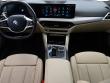 2025 BMW i4 xDrive40 Gran Coupe Sedan