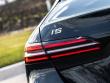 2025 BMW i5 eDrive40 Sedan