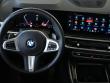 2025 BMW X5 sDrive40i SUV