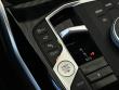 2024 BMW 2 Series M240i Coupe