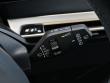 2023 BMW iX xDrive50 SUV