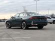 2026 BMW 5 Series 530i Sedan