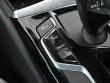 2020 BMW 5 Series 530i Sedan