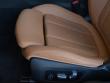2023 BMW 2 Series M240i xDrive Coupe