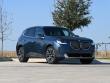 2026 BMW X3 30 xDrive SUV
