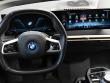 2024 BMW iX xDrive50 SUV