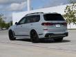 2025 BMW X7 xDrive40i SUV