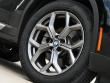 2023 BMW X3 xDrive30i SUV