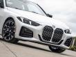 2025 BMW 4 Series 430i Coupe