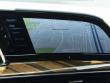 2024 CADILLAC Escalade 4WD Premium Luxury Platinum SUV