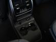 2025 BMW X7 M60i SUV