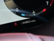 2023 Land Rover Range Rover Sport SE Dynamic SUV