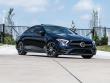 2021 Mercedes-Benz CLS AMG 53 4MATIC+ Sedan