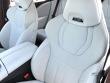 2023 BMW XM SUV