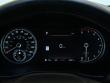 2025 Genesis G70 3.3T Sport Prestige AWD Sedan