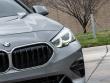 2024 BMW 2 Series 228i Gran Coupe Sedan