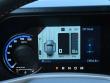 2024 Ford Bronco Heritage Edition 2 Door Advanced 4x4 Convertible