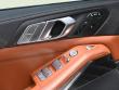 2022 BMW X7 xDrive40i SUV