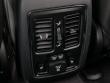 2016 Dodge Durango Citadel AWD SUV