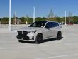 2025 BMW X3 M50 xDrive SUV
