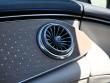 2023 Mercedes-Benz EQS 450+ SUV