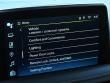2023 Chevrolet Tahoe Z71 SUV