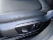 2024 BMW 2 Series 228i Gran Coupe Sedan